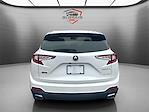 2022 Acura RDX AWD SUV for sale #11340 - photo 4