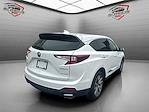 2022 Acura RDX AWD SUV for sale #11340 - photo 5