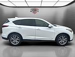 2022 Acura RDX AWD SUV for sale #11340 - photo 6
