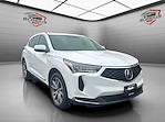 2022 Acura RDX AWD SUV for sale #11340 - photo 7