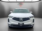 2022 Acura RDX AWD SUV for sale #11340 - photo 8