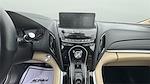 2022 Acura RDX AWD SUV for sale #11340 - photo 9