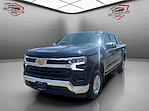 2025 Chevrolet Silverado 1500 Crew Cab 4x4 Pickup for sale #11341 - photo 1