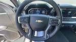 2025 Chevrolet Silverado 1500 Crew Cab 4x4 Pickup for sale #11341 - photo 10
