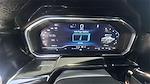 2025 Chevrolet Silverado 1500 Crew Cab 4x4 Pickup for sale #11341 - photo 11