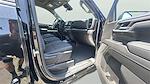 2025 Chevrolet Silverado 1500 Crew Cab 4x4 Pickup for sale #11341 - photo 12