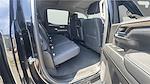2025 Chevrolet Silverado 1500 Crew Cab 4x4 Pickup for sale #11341 - photo 13