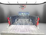 2025 Chevrolet Silverado 1500 Crew Cab 4x4 Pickup for sale #11341 - photo 14
