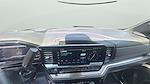 2025 Chevrolet Silverado 1500 Crew Cab 4x4 Pickup for sale #11341 - photo 15