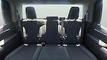 2025 Chevrolet Silverado 1500 Crew Cab 4x4 Pickup for sale #11341 - photo 16