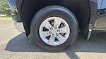 2025 Chevrolet Silverado 1500 Crew Cab 4x4 Pickup for sale #11341 - photo 17
