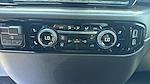 2025 Chevrolet Silverado 1500 Crew Cab 4x4 Pickup for sale #11341 - photo 18