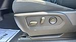 2025 Chevrolet Silverado 1500 Crew Cab 4x4 Pickup for sale #11341 - photo 19