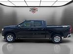 2025 Chevrolet Silverado 1500 Crew Cab 4x4 Pickup for sale #11341 - photo 3