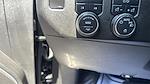 2025 Chevrolet Silverado 1500 Crew Cab 4x4 Pickup for sale #11341 - photo 20
