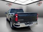 2025 Chevrolet Silverado 1500 Crew Cab 4x4 Pickup for sale #11341 - photo 2
