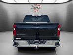 2025 Chevrolet Silverado 1500 Crew Cab 4x4 Pickup for sale #11341 - photo 4