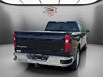 2025 Chevrolet Silverado 1500 Crew Cab 4x4 Pickup for sale #11341 - photo 5