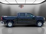 2025 Chevrolet Silverado 1500 Crew Cab 4x4 Pickup for sale #11341 - photo 6