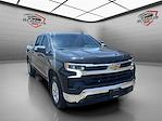 2025 Chevrolet Silverado 1500 Crew Cab 4x4 Pickup for sale #11341 - photo 7