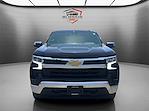 2025 Chevrolet Silverado 1500 Crew Cab 4x4 Pickup for sale #11341 - photo 8