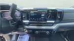 2025 Chevrolet Silverado 1500 Crew Cab 4x4 Pickup for sale #11341 - photo 9
