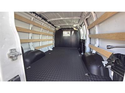 2023 GMC Savana 2500 4x2 Empty Cargo Van for sale #11342 - photo 2