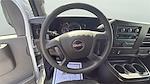 2023 GMC Savana 2500 4x2 Empty Cargo Van for sale #11342 - photo 11