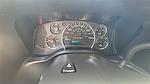2023 GMC Savana 2500 4x2 Empty Cargo Van for sale #11342 - photo 12
