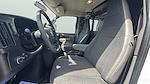 2023 GMC Savana 2500 4x2 Empty Cargo Van for sale #11342 - photo 13