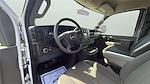 2023 GMC Savana 2500 4x2 Empty Cargo Van for sale #11342 - photo 14