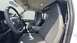 2023 GMC Savana 2500 4x2 Empty Cargo Van for sale #11342 - photo 15
