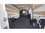 2023 GMC Savana 2500 4x2 Empty Cargo Van for sale #11342 - photo 2