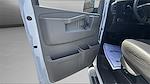 2023 GMC Savana 2500 4x2 Empty Cargo Van for sale #11342 - photo 16