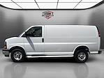2023 GMC Savana 2500 4x2 Empty Cargo Van for sale #11342 - photo 4