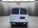2023 GMC Savana 2500 4x2 Empty Cargo Van for sale #11342 - photo 5