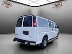 2023 GMC Savana 2500 4x2 Empty Cargo Van for sale #11342 - photo 6