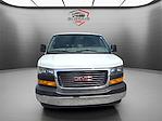 2023 GMC Savana 2500 4x2 Empty Cargo Van for sale #11342 - photo 9