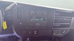 2023 GMC Savana 2500 4x2 Empty Cargo Van for sale #11342 - photo 10