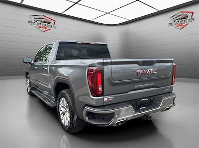 2021 GMC Sierra 1500 Crew Cab 4x4 Pickup for sale #11343 - photo 2