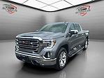 2021 GMC Sierra 1500 Crew Cab 4x4 Pickup for sale #11343 - photo 1