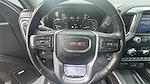 2021 GMC Sierra 1500 Crew Cab 4x4 Pickup for sale #11343 - photo 11