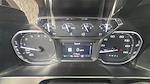 2021 GMC Sierra 1500 Crew Cab 4x4 Pickup for sale #11343 - photo 12