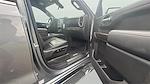 2021 GMC Sierra 1500 Crew Cab 4x4 Pickup for sale #11343 - photo 13