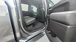 2021 GMC Sierra 1500 Crew Cab 4x4 Pickup for sale #11343 - photo 14