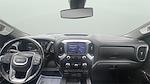 2021 GMC Sierra 1500 Crew Cab 4x4 Pickup for sale #11343 - photo 15