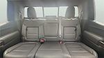 2021 GMC Sierra 1500 Crew Cab 4x4 Pickup for sale #11343 - photo 16