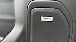2021 GMC Sierra 1500 Crew Cab 4x4 Pickup for sale #11343 - photo 17