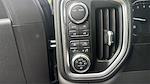 2021 GMC Sierra 1500 Crew Cab 4x4 Pickup for sale #11343 - photo 18