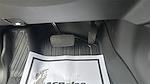 2021 GMC Sierra 1500 Crew Cab 4x4 Pickup for sale #11343 - photo 19